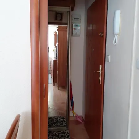 Ustka * Ustka